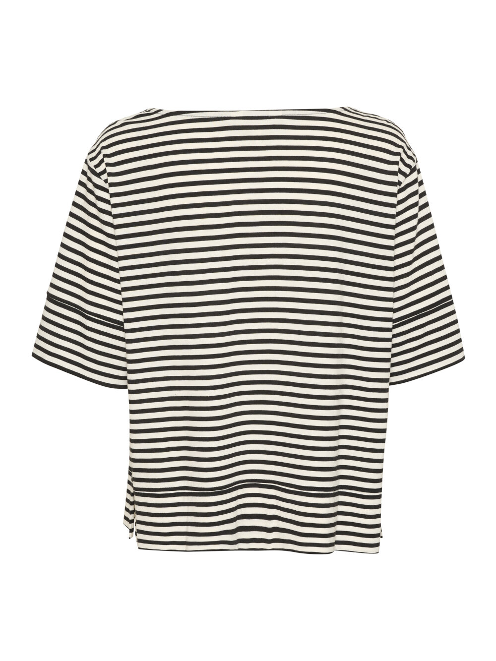 Part Two - JalinaPW TS