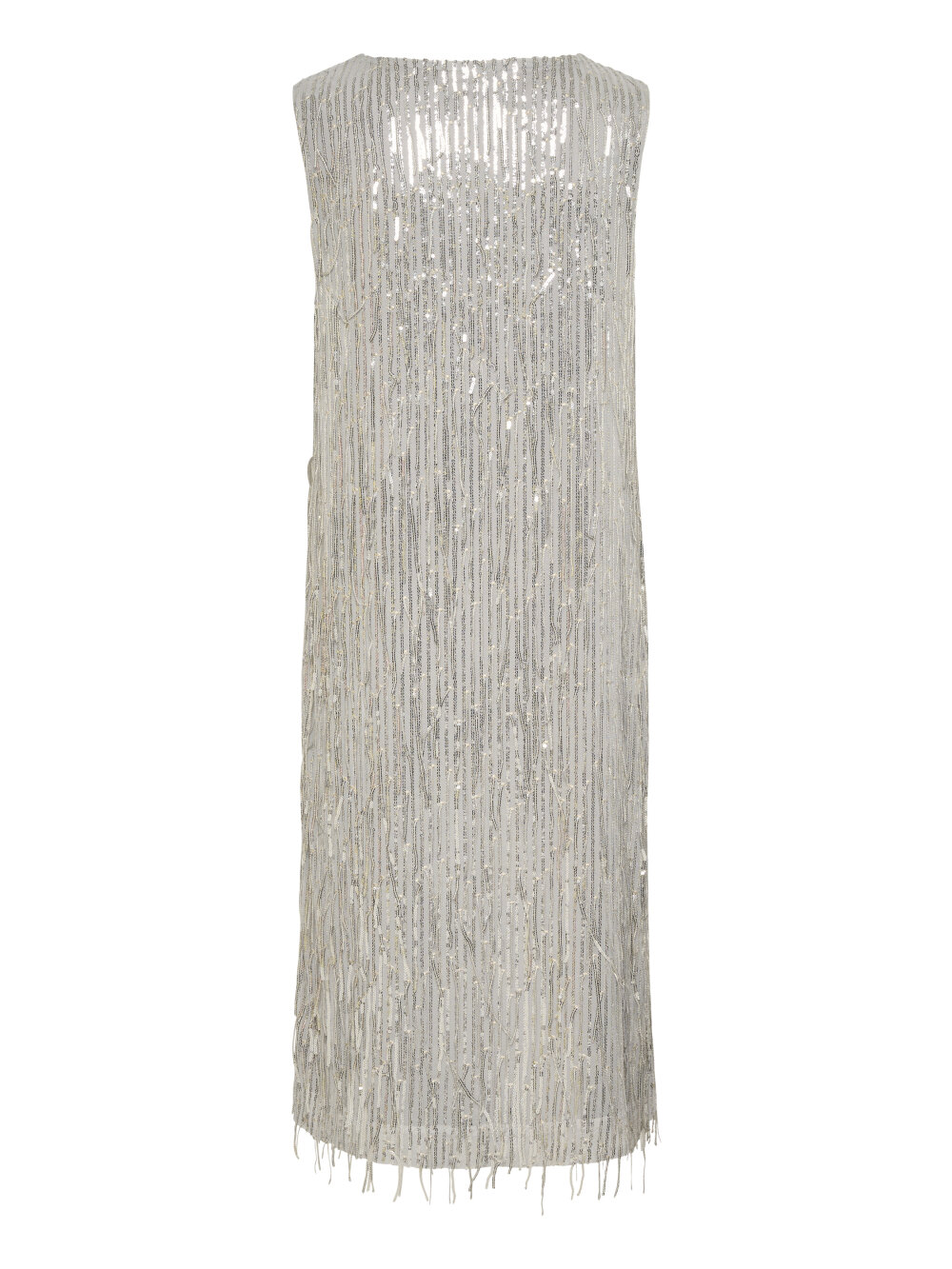 Part Two - JanessaPW DR