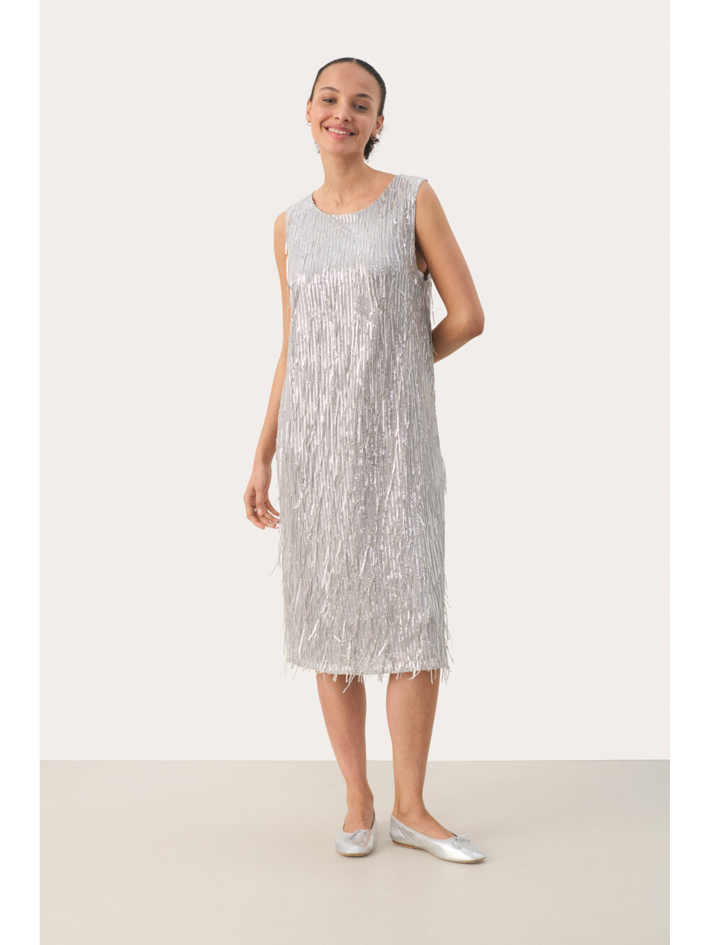 Part Two - JanessaPW DR