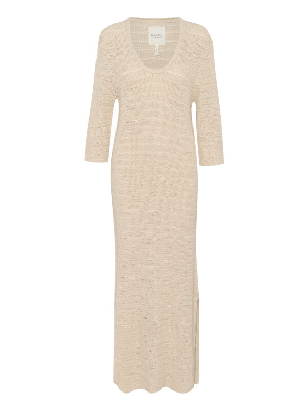 Part Two - JoelinaPW DR