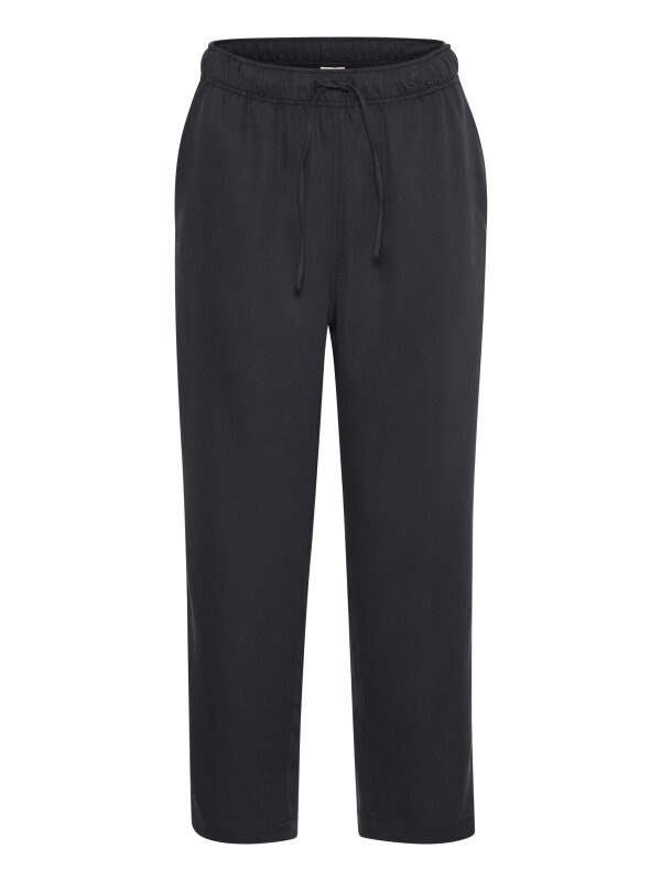 Part Two - JodiPW PA Part Two - JodiPW PA