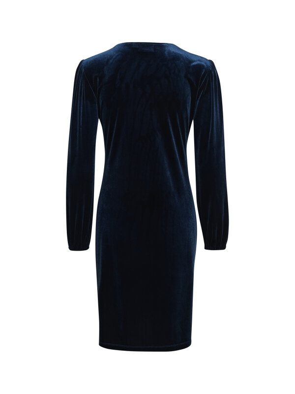 Saint Tropez - HebaSZ Kjole Saint Tropez - HebaSZ Kjole