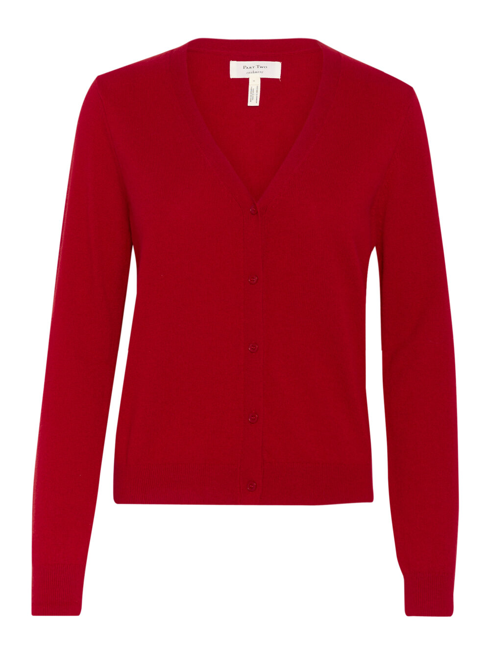 Part Two - EsmiPW CA