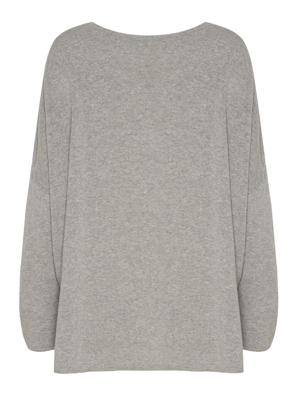 Part Two - TilaPW PU