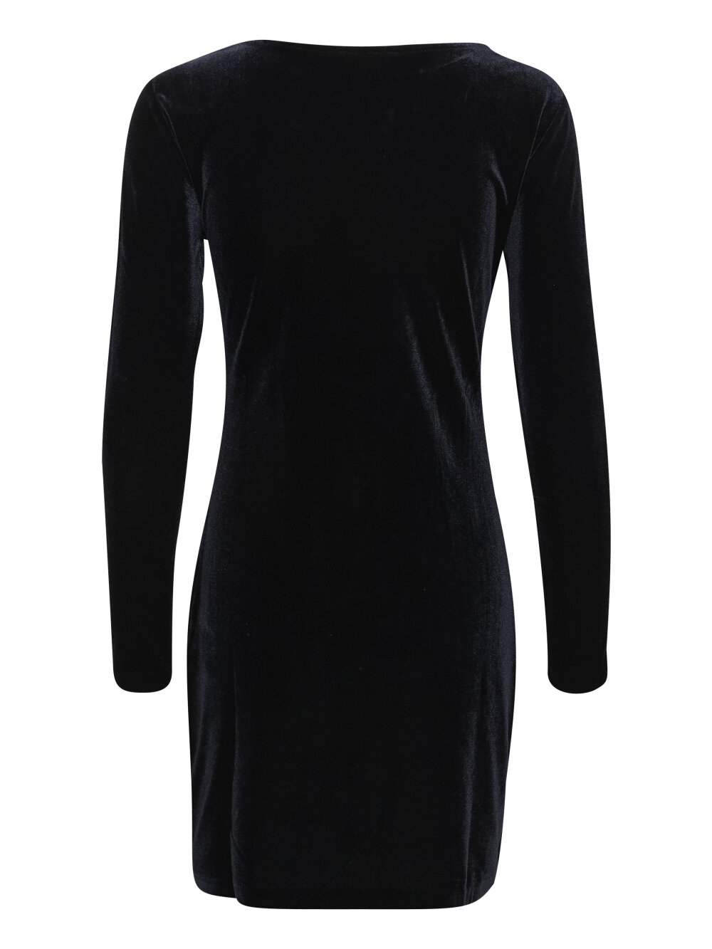 Part Two - DidasPW DR