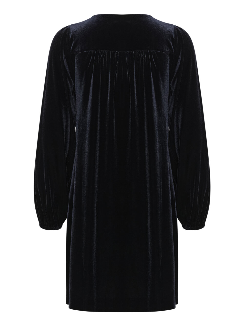 Part Two - MadiPW DR