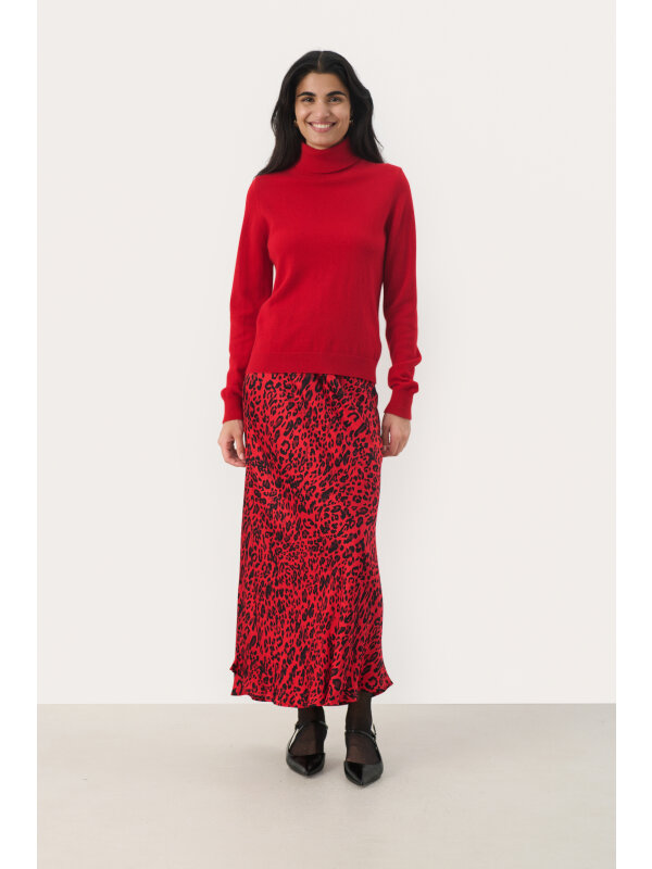 Part Two - MaePW PU Part Two - MaePW PU