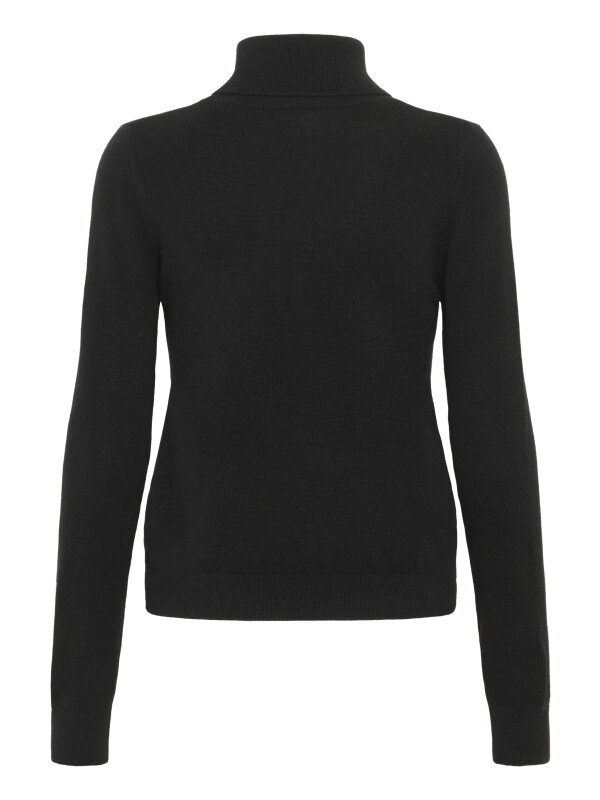 Part Two - MaePW PU Part Two - MaePW PU