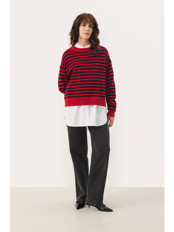 Part Two - MariaPW PU Part Two - MariaPW PU