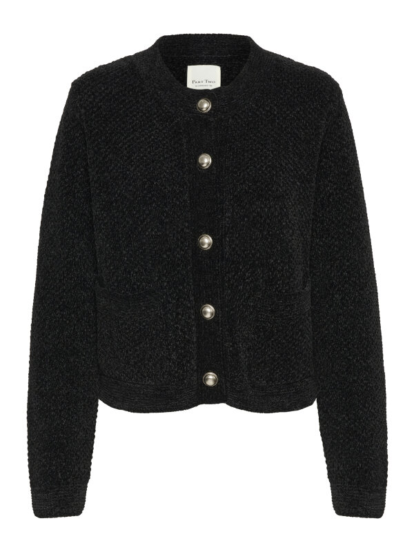 Part Two - MikaPW CA Part Two - MikaPW CA