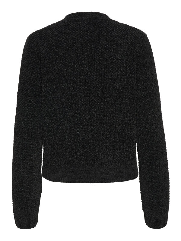 Part Two - MikaPW CA Part Two - MikaPW CA