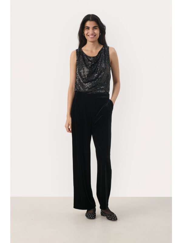 Part Two - MaliPW PA Part Two - MaliPW PA