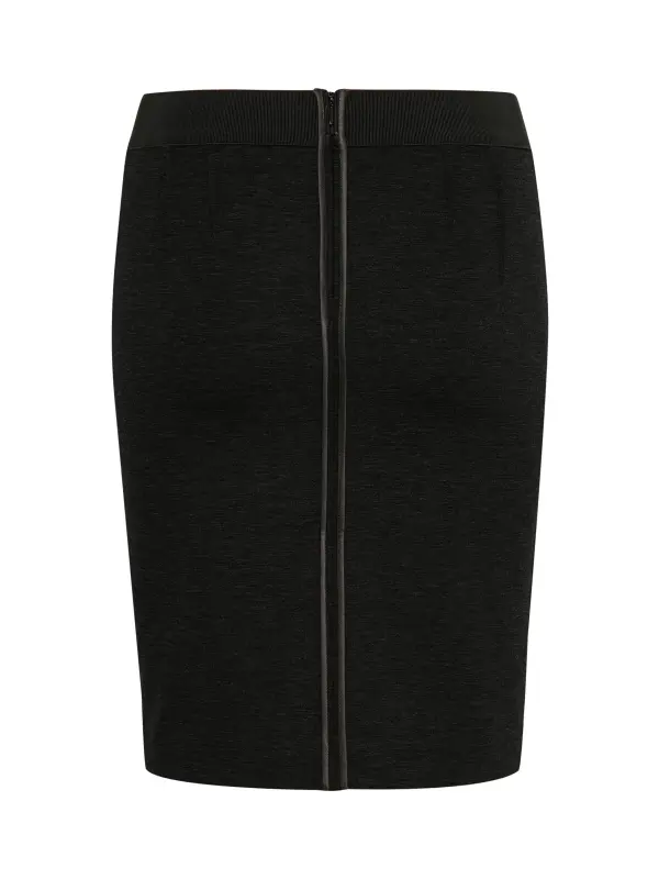 InWear - Olally