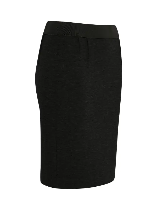 InWear - Olally