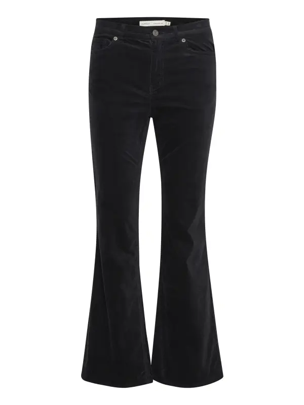 InWear - EishaIW Jeans InWear - EishaIW Jeans