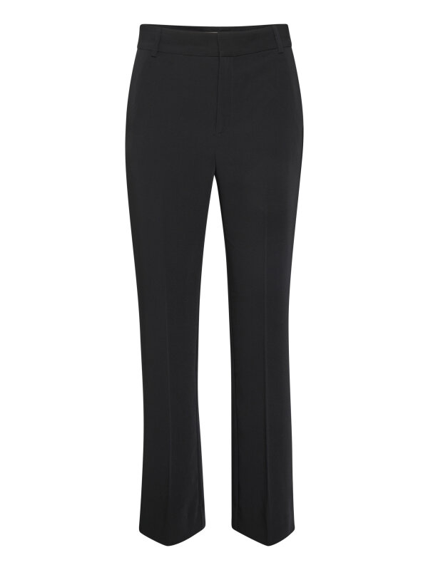 InWear - VetaIW Adian Bootcut Pant InWear - VetaIW Adian Bootcut Pant