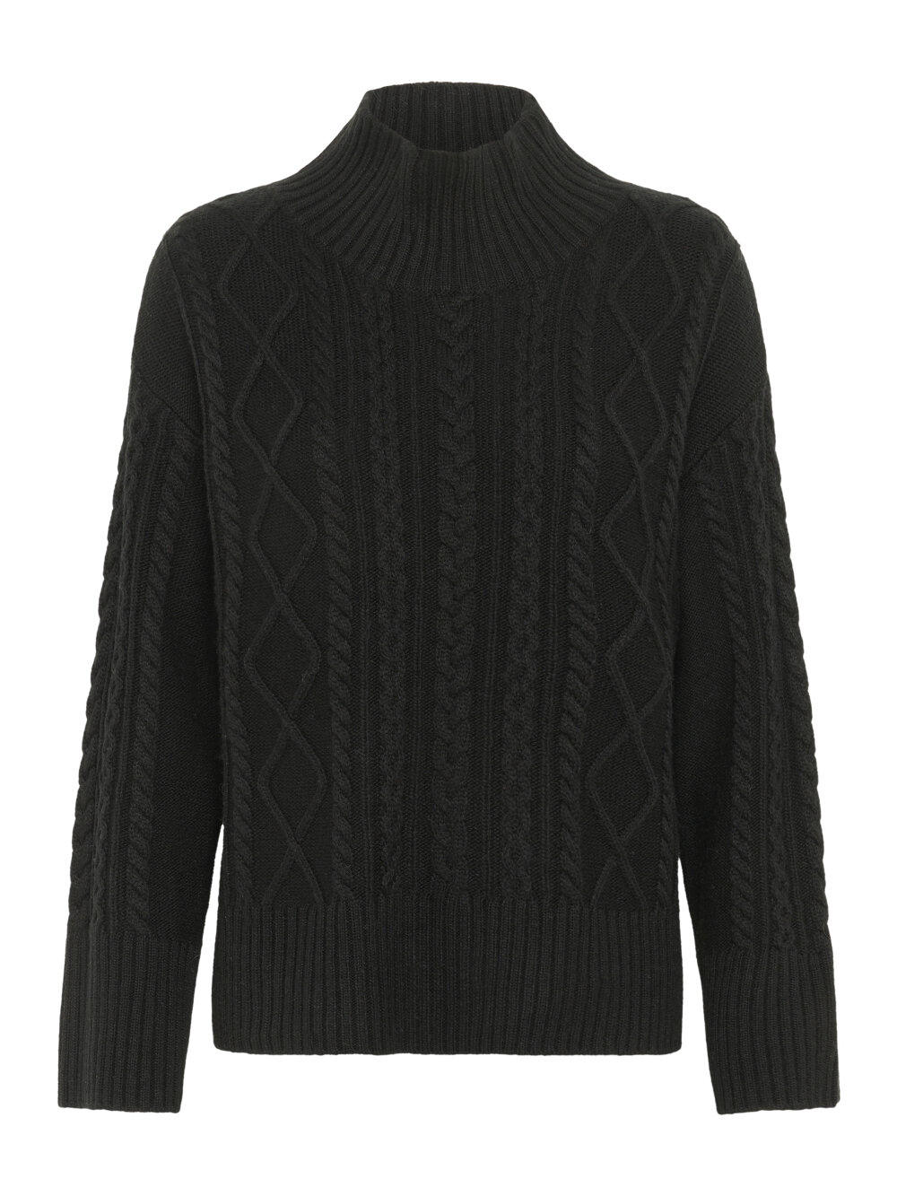 Part Two - DenalisPW PU