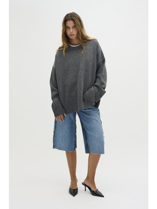 My Essential Wardrobe - CopenhagenMW LW Pullover My Essential Wardrobe - CopenhagenMW LW Pullover