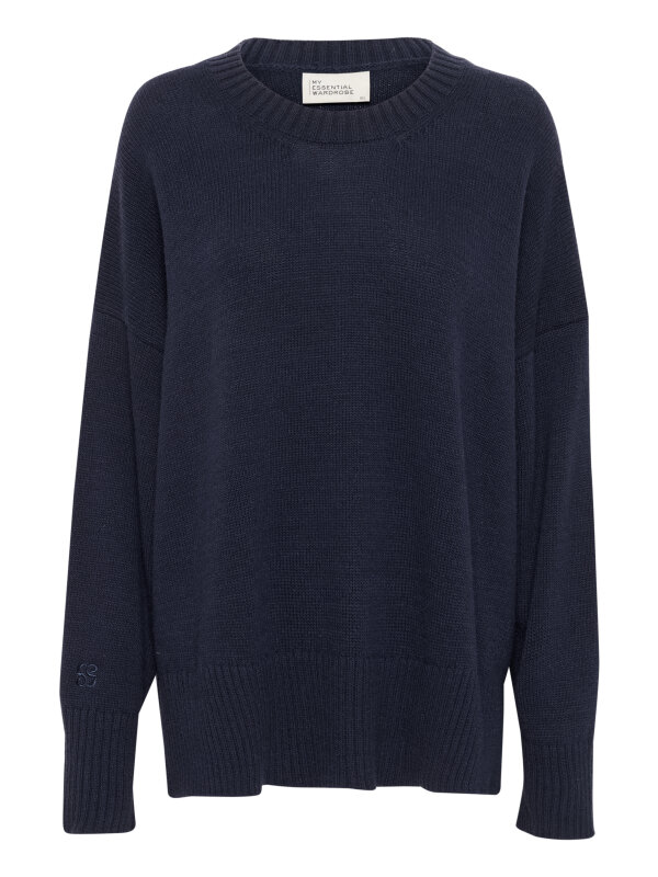 My Essential Wardrobe - CopenhagenMW LW Pullover My Essential Wardrobe - CopenhagenMW LW Pullover
