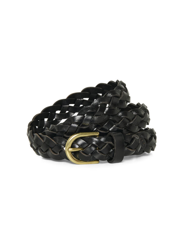 Part Two - MariPW BE