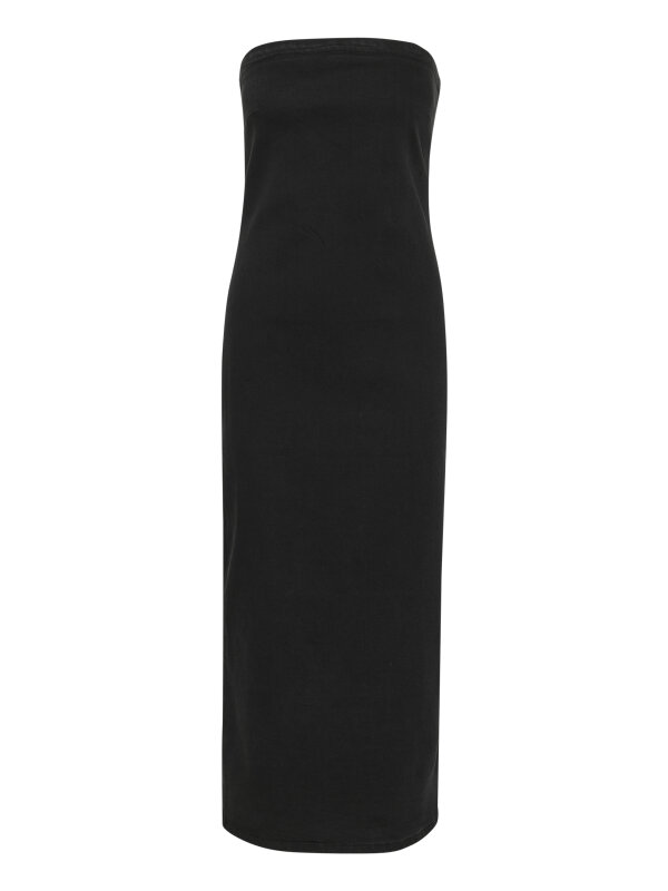 My Essential Wardrobe - AyoMW 170 Denim Dress My Essential Wardrobe - AyoMW 170 Denim Dress