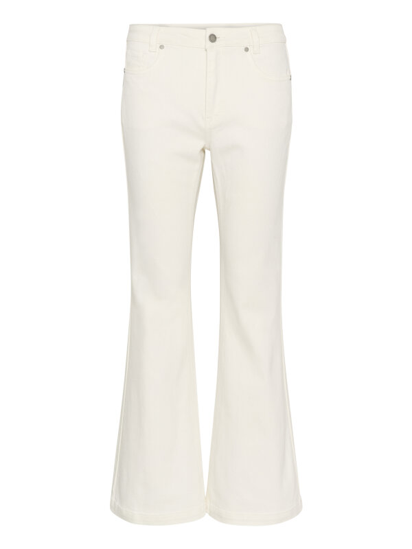 My Essential Wardrobe - DangoMW 157 High Bootcut Y My Essential Wardrobe - DangoMW 157 High Bootcut Y