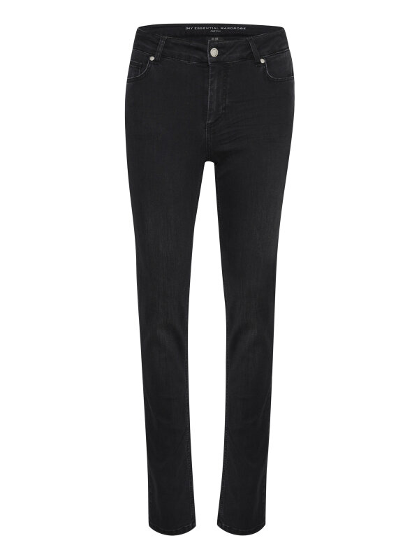 My Essential Wardrobe - 33 THE CELINA 100 HIGH STRAIGHT Y My Essential Wardrobe - 33 THE CELINA 100 HIGH STRAIGHT Y