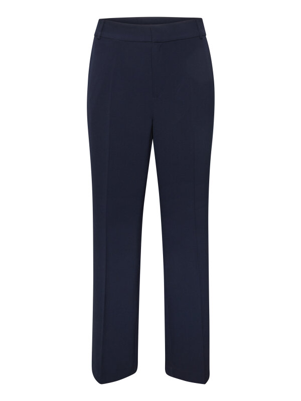 My Essential Wardrobe - 29 THE TAILORED PANT My Essential Wardrobe - 29 THE TAILORED PANT