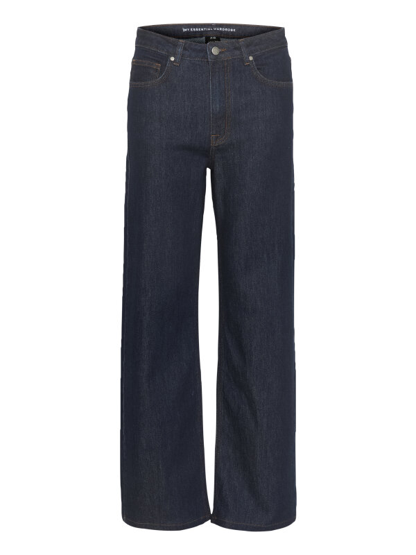 My Essential Wardrobe - 05 THE LOUIS 139 HIGH WIDE My Essential Wardrobe - 05 THE LOUIS 139 HIGH WIDE