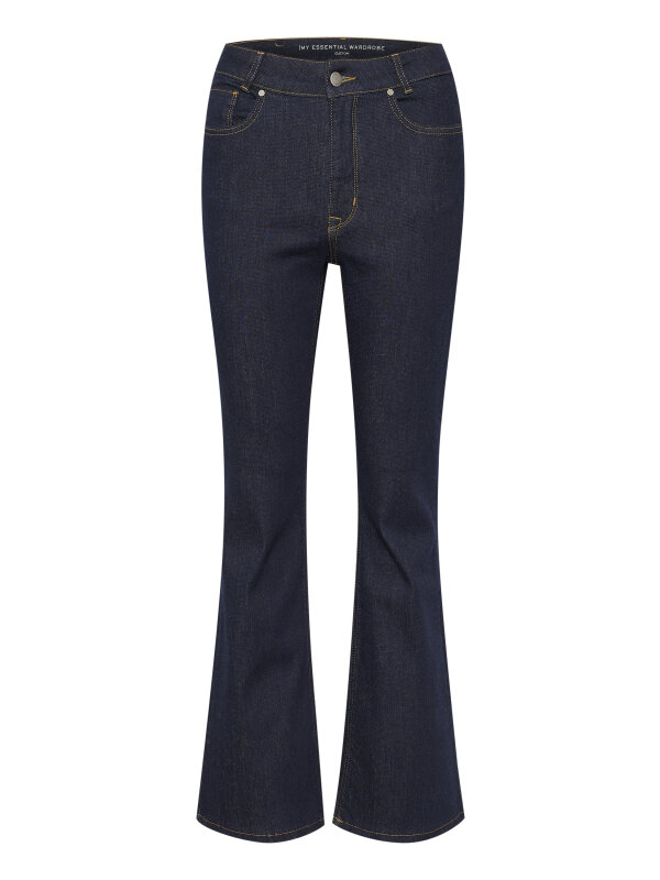 My Essential Wardrobe - 36 THE DEKOTA 148 HIGH BOOTCUT Y My Essential Wardrobe - 36 THE DEKOTA 148 HIGH BOOTCUT Y