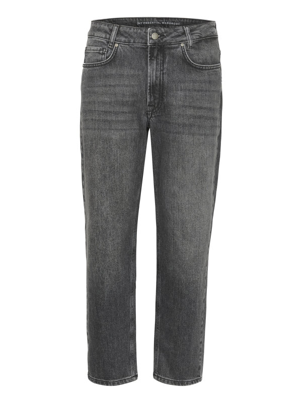 My Essential Wardrobe - 34 THE MOMMY 139 HIGH TAPERED My Essential Wardrobe - 34 THE MOMMY 139 HIGH TAPERED
