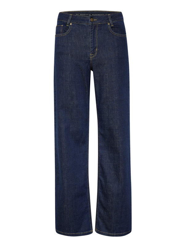 My Essential Wardrobe - DekotaMW 121 High Wide Y My Essential Wardrobe - DekotaMW 121 High Wide Y