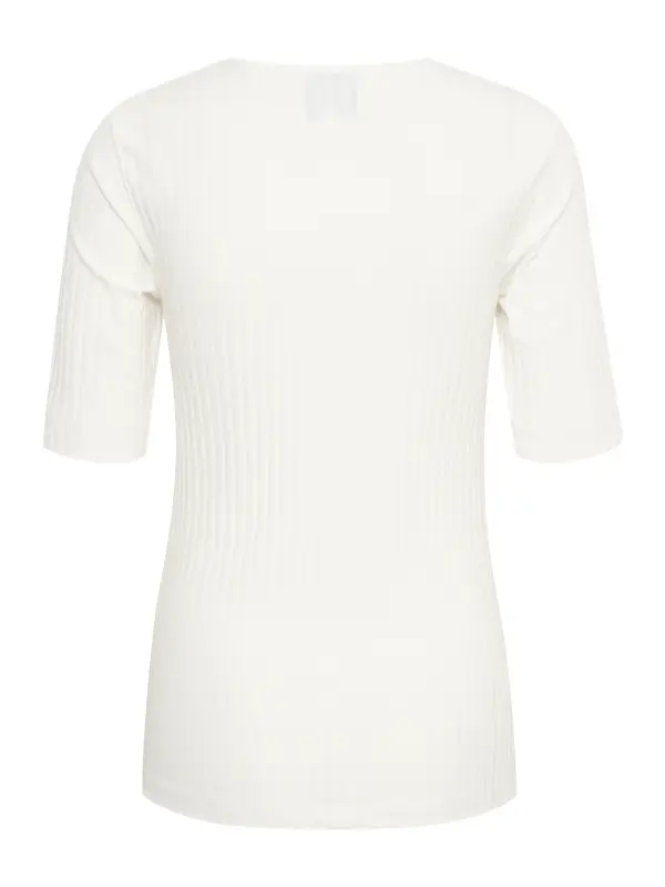 My Essential Wardrobe - BustaMW Blouse