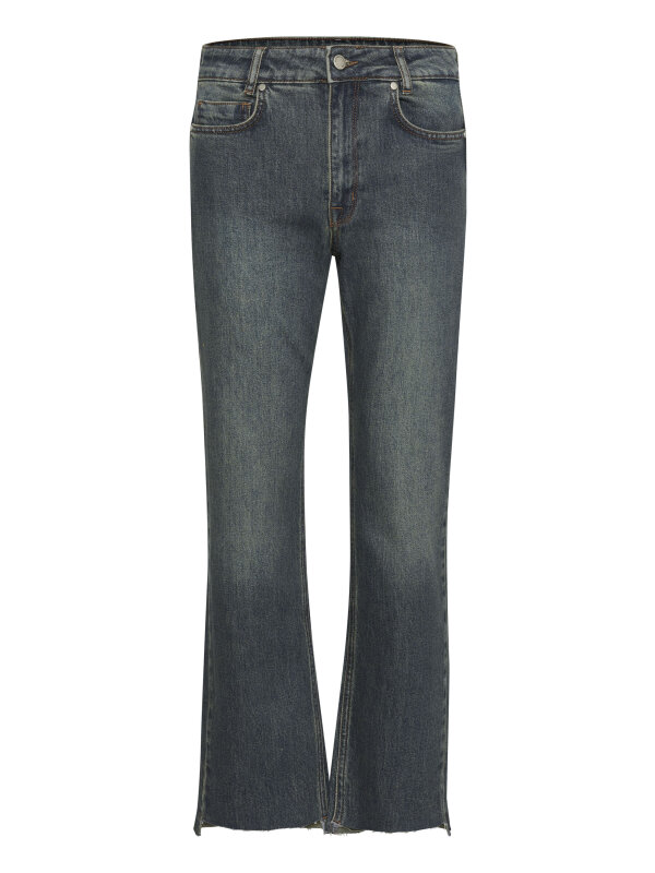 My Essential Wardrobe - DangoMW 139 High Straight My Essential Wardrobe - DangoMW 139 High Straight