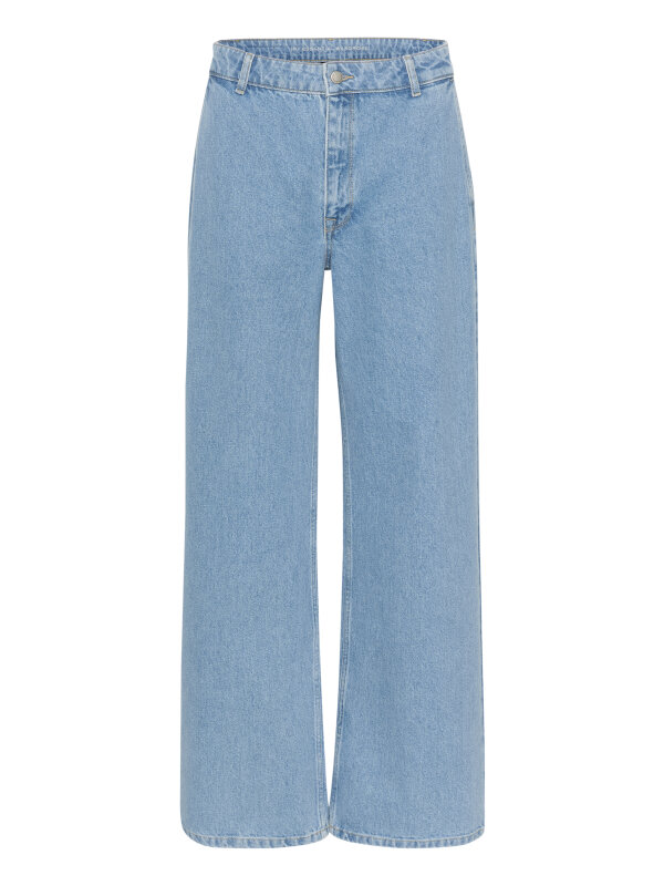 My Essential Wardrobe - JaydaMW 165 High Wide My Essential Wardrobe - JaydaMW 165 High Wide