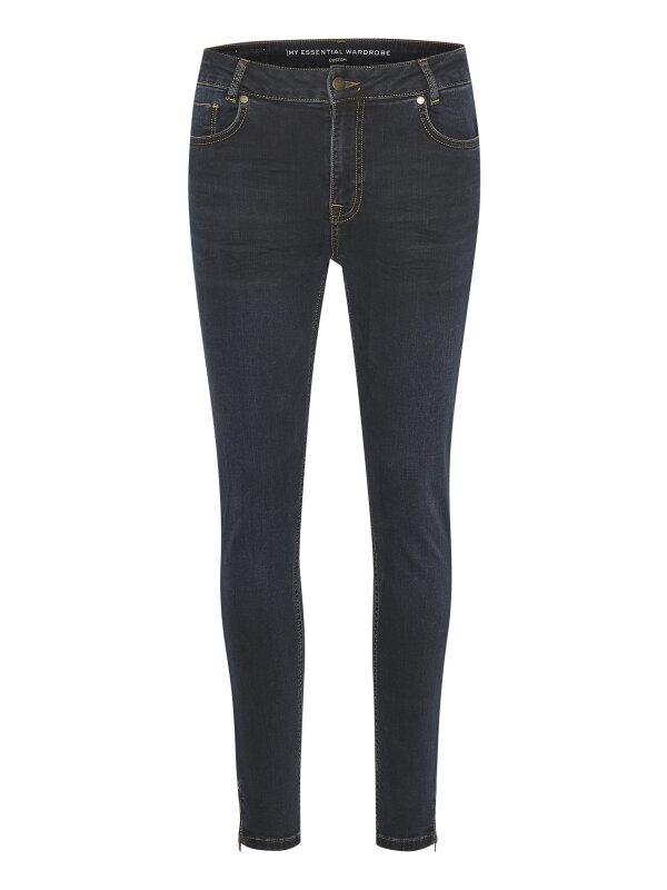 My Essential Wardrobe - 37 THE CELINAZIP 101 HIGH SLIM Y My Essential Wardrobe - 37 THE CELINAZIP 101 HIGH SLIM Y