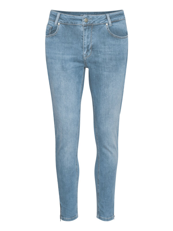 My Essential Wardrobe - 37 THE CELINAZIP 101 HIGH SLIM Y My Essential Wardrobe - 37 THE CELINAZIP 101 HIGH SLIM Y