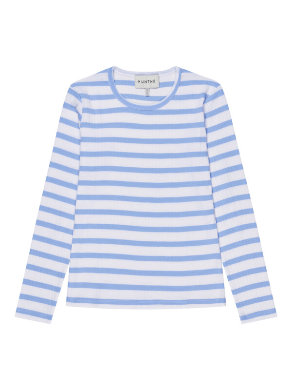 Munthe - JOTE T-shirt Munthe - JOTE T-shirt