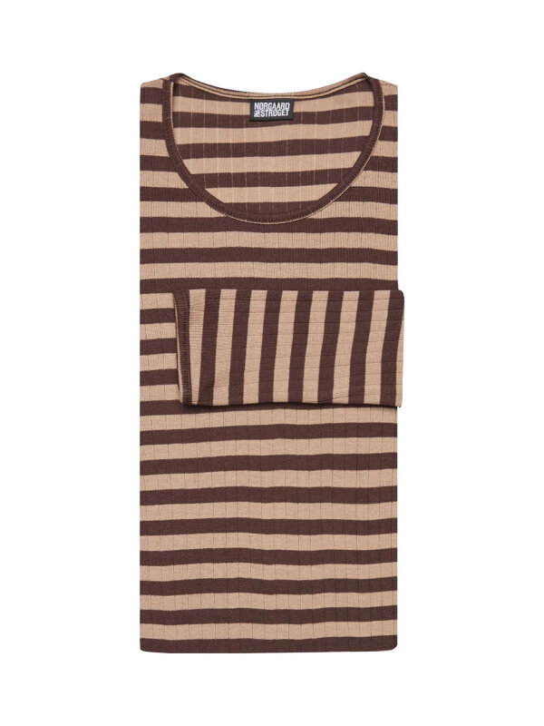 Nørgaard Paa Strøget - 101 Broadway