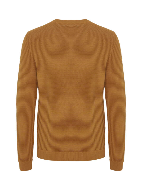 SOLID - SDVALENCIA Pullover