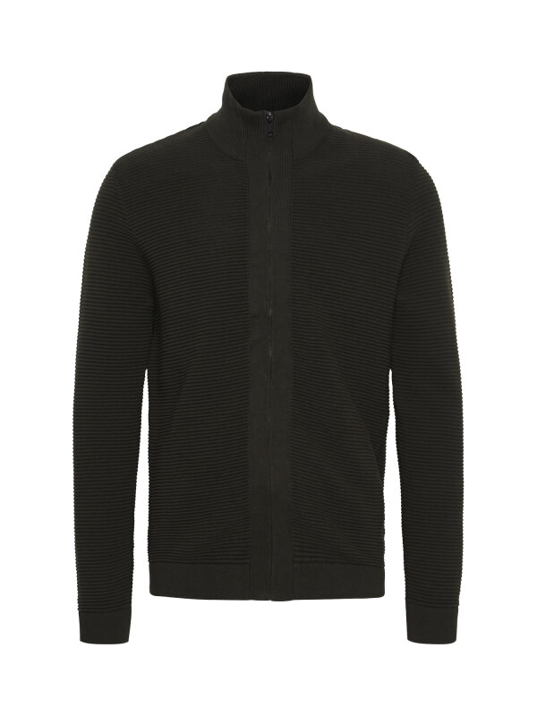 SOLID - SDVALENCIA CA Skjorte