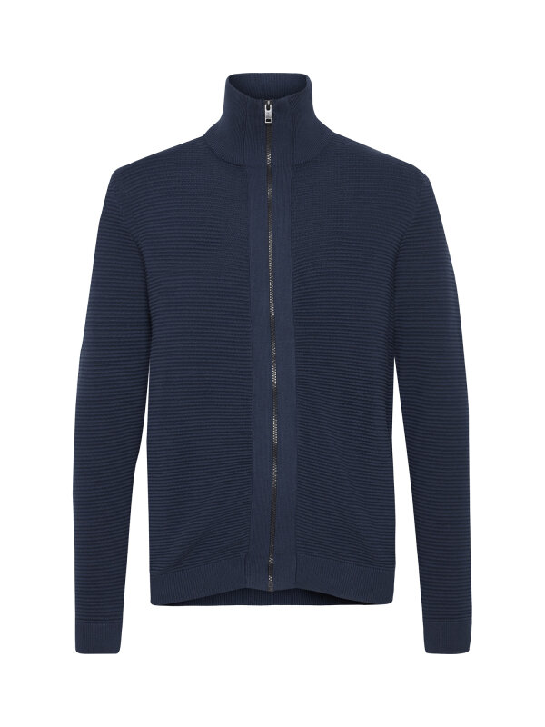 SOLID - SDVALENCIA CA Cardigan