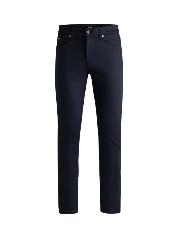 Hugo BOSS - H-Delaware Jeans Hugo BOSS - H-Delaware Jeans