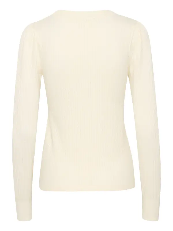 Soaked In Luxury - SLSpina Pullover Soaked In Luxury - SLSpina Pullover