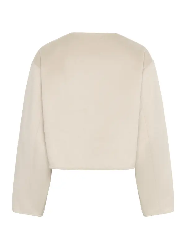 Soaked In Luxury - SLJada Jacket Soaked In Luxury - SLJada Jacket