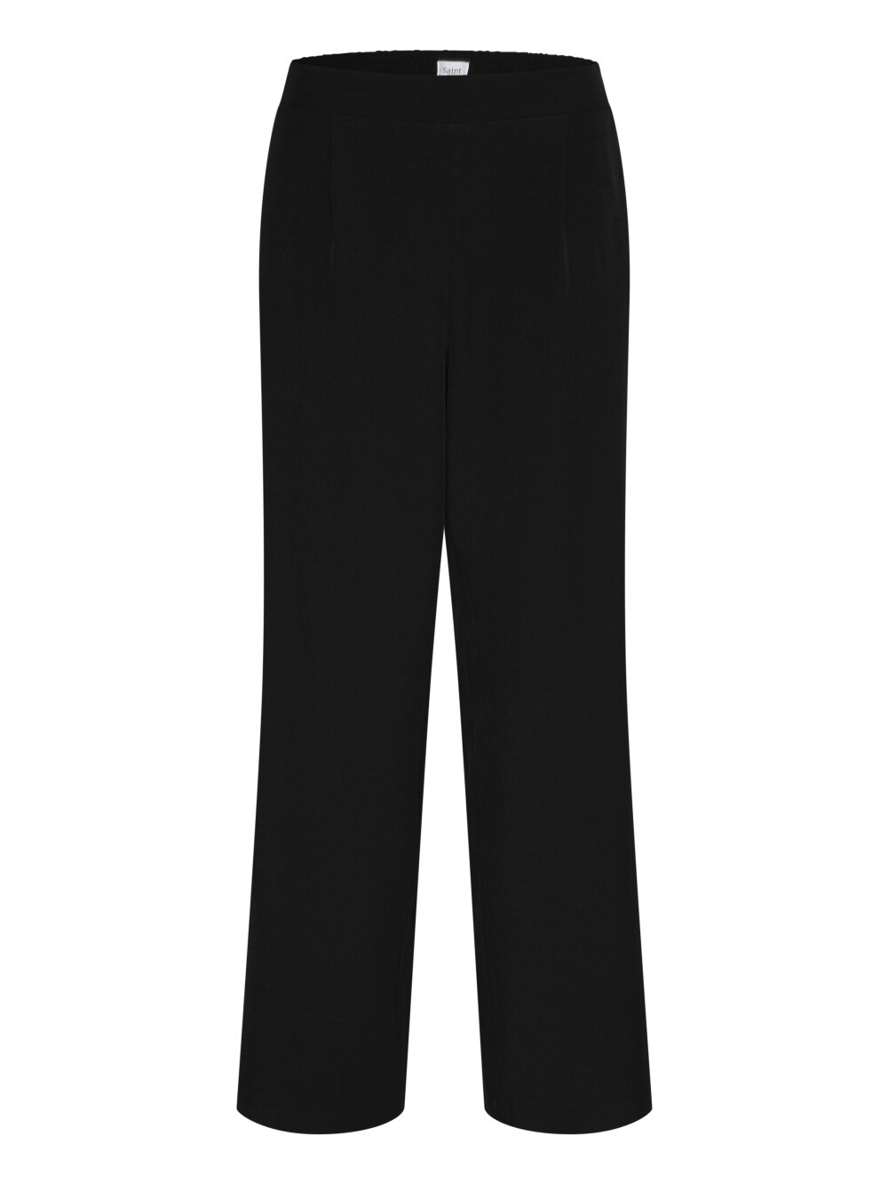 Saint Tropez - CelestSZ Wide Leg Bukser