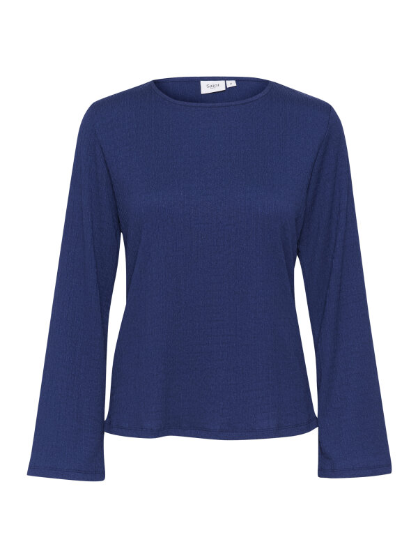 Saint Tropez - IlyssaSZ Blouse Saint Tropez - IlyssaSZ Blouse
