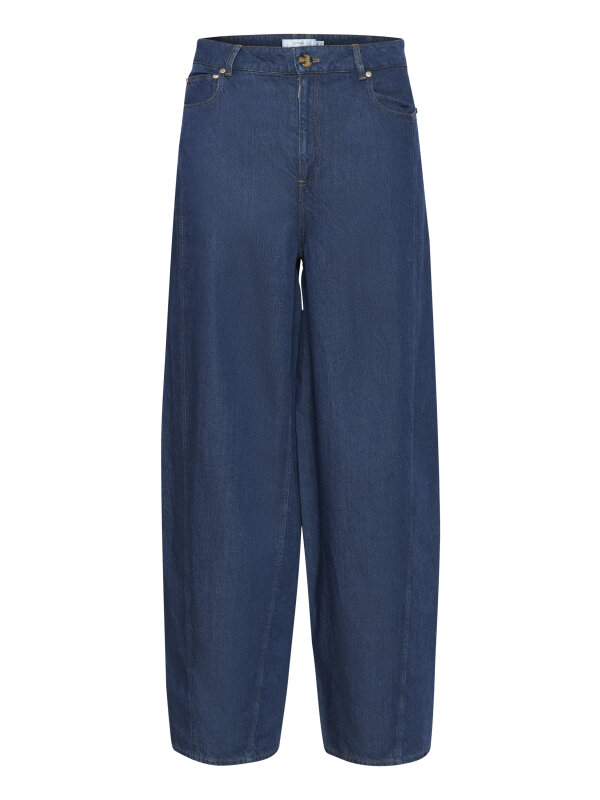 InWear - MableIW Pant InWear - MableIW Pant
