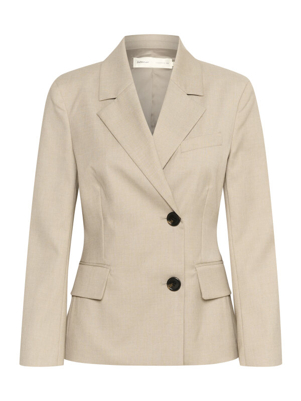 InWear - UmaliIW Blazer InWear - UmaliIW Blazer