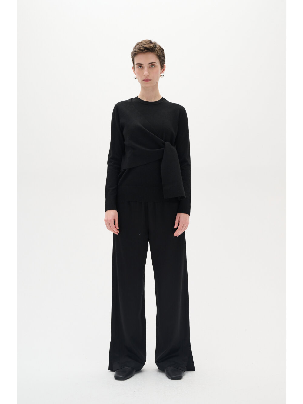 InWear - UdeliaIW Pullover